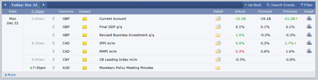 Screenshot 2025-12-22 141640