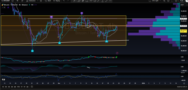 Screenshot 2025-12-22 144734