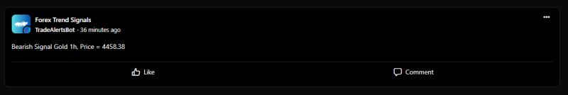 Screenshot 2025-12-23 113631