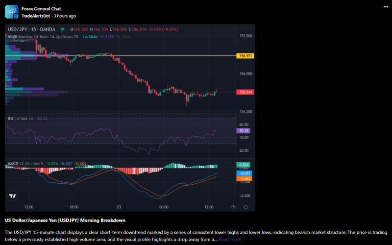 Screenshot 2025-12-23 113613