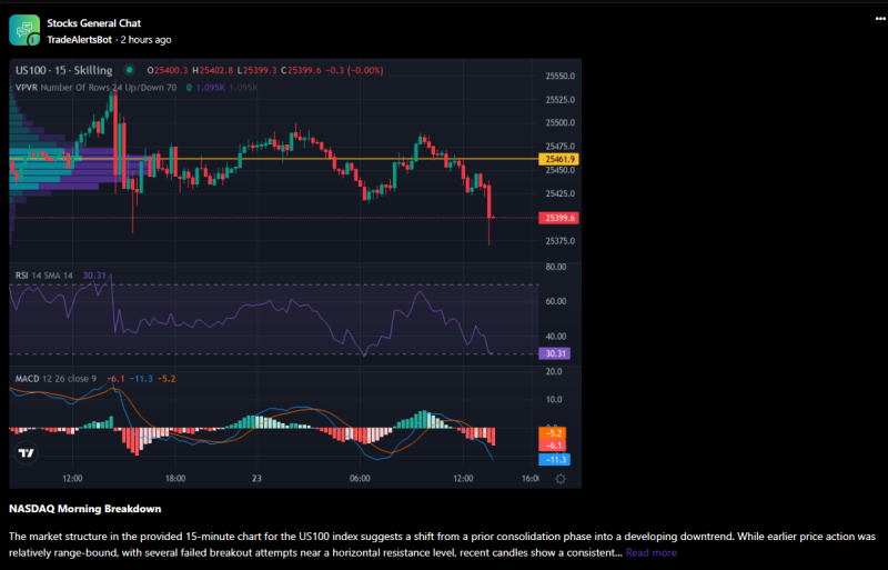 Screenshot 2025-12-23 113557