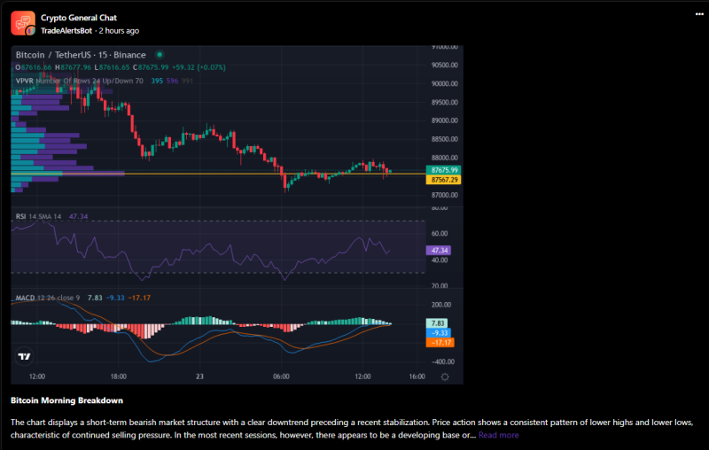 Screenshot 2025-12-23 113548