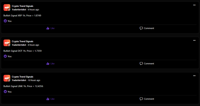 Screenshot 2025-12-26 100032