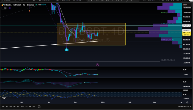 Screenshot 2025-12-26 085303