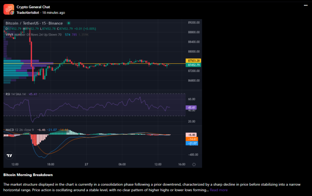 Screenshot 2025-12-27 092118