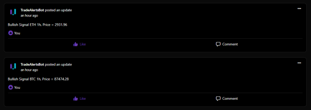 Screenshot 2025-12-27 092434