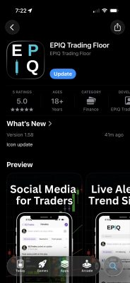 0CEEC0A5-C65D-445C-AB3A-FD7DA04FD96D