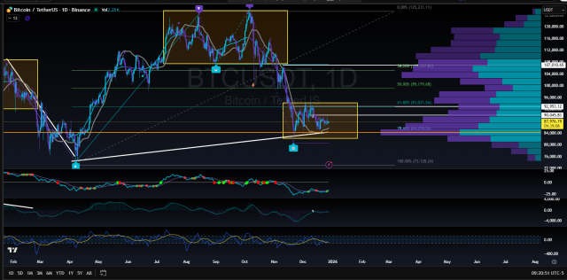 Screenshot 2025-12-28 092055