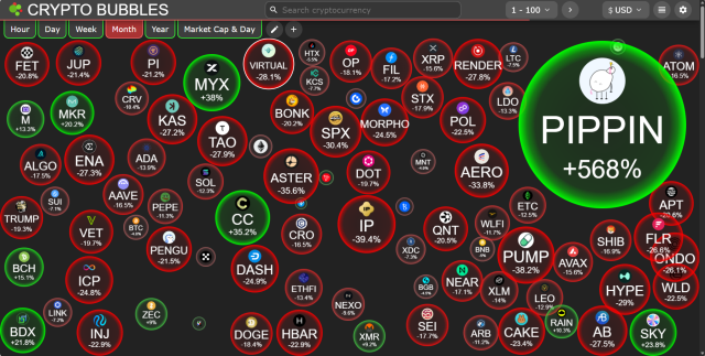 Screenshot 2025-12-28 092216