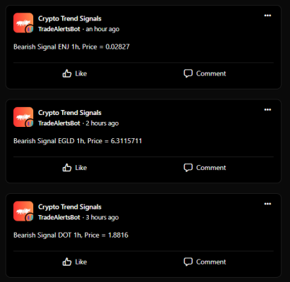 Screenshot 2025-12-28 131806