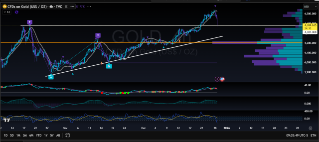 Screenshot 2025-12-29 093604