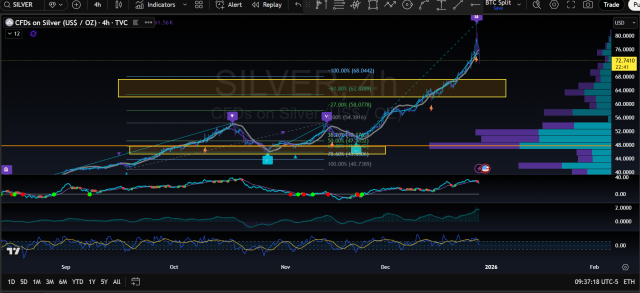 Screenshot 2025-12-29 093733