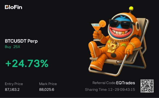 1BDD5D4A-6738-4704-B474-D5E4D3C783EA