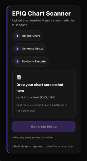 DEEBED63-CD4C-4BEE-8A8E-A3D40BD23EAD