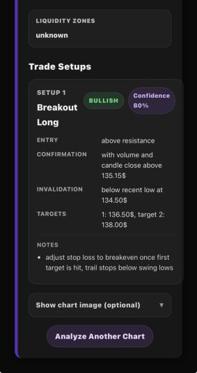 0F980056-D92C-4820-B77F-2FB81E4C5C32