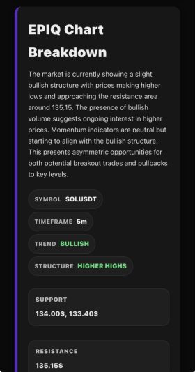 51130424-0436-4F5A-84D3-1838403D6600