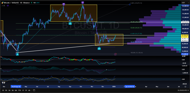 Screenshot 2026-01-04 213555