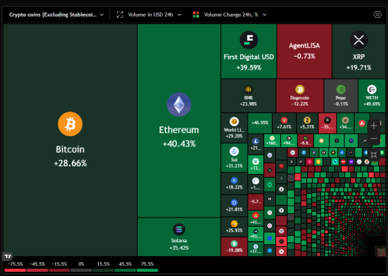 Screenshot 2026-01-05 084620