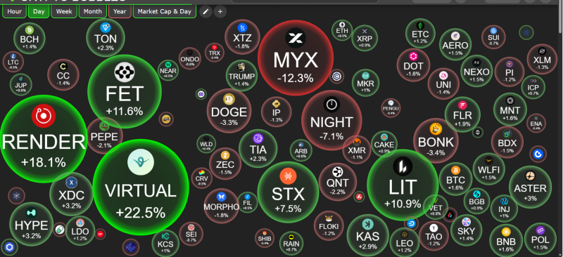 Screenshot 2026-01-05 083202