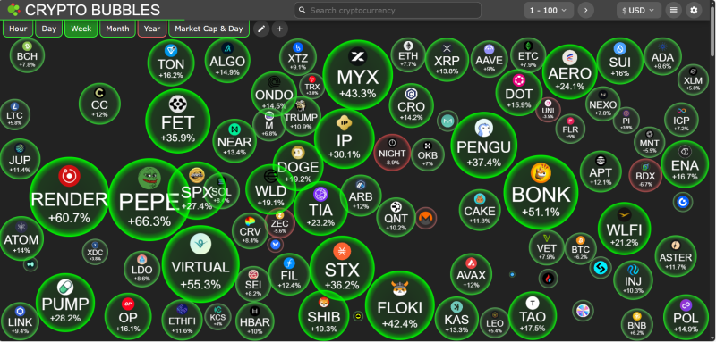 Screenshot 2026-01-05 083156