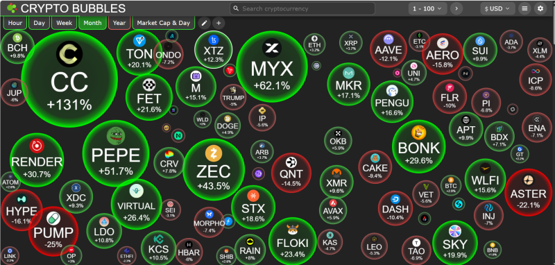 Screenshot 2026-01-05 083151