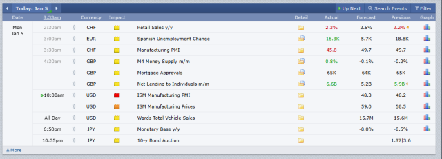 Screenshot 2026-01-05 083315
