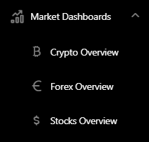 Screenshot 2026-01-06 095054