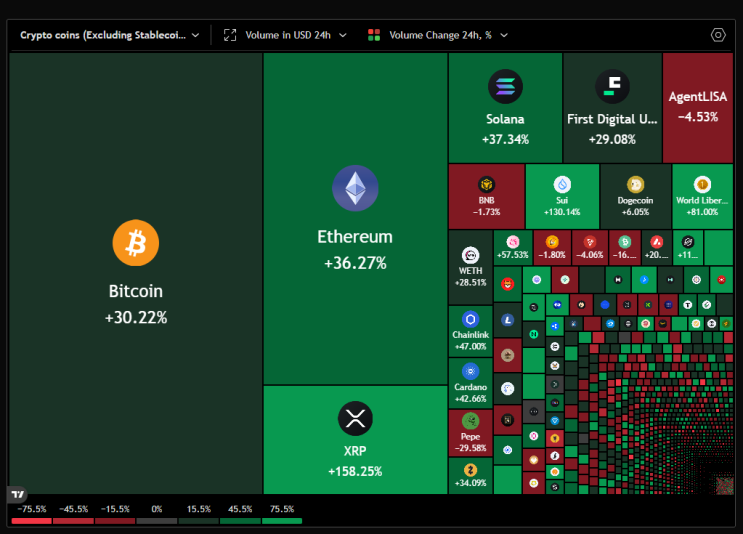 Screenshot 2026-01-06 092503