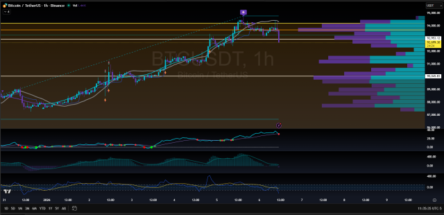 Screenshot 2026-01-06 113539