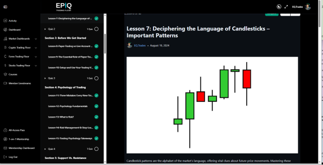 Screenshot 2026-01-06 095531