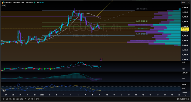 Screenshot 2026-01-09 070817