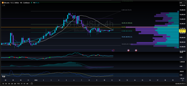 Screenshot 2026-01-11 104932