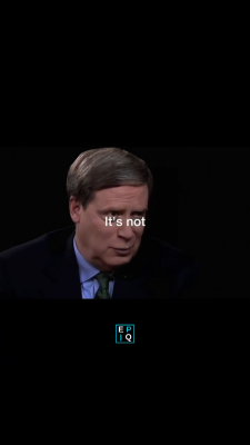 2C792D38-5C4E-4D4F-9734-688594A13FA9