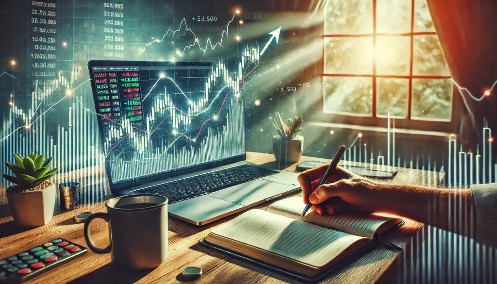 Trading in financial markets can be incredibly rewarding but equally challenging. Losses are inevitable, no matter how experienced you are. What sets successful traders apart is not the absence of losses but their ability to recover and learn from them. In this guide, we’ll walk you through practical strategies to handle losses effectively and bounce back stronger.