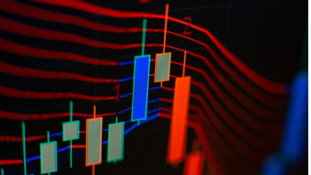 The crypto market is known for its volatility, making trading both thrilling and challenging. However, by using moving averages (MAs), traders can simplify their decision-making process and gain a clearer understanding of price trends. In this blog, we’ll dive into how moving averages work, why they’re a powerful tool, and how to use them effectively in your crypto trading strategy.