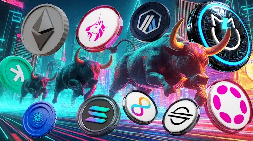 How to Identify Hidden Gems
Uncovering promising altcoins requires a blend of fundamental and technical analysis. Here are key strategies:
1. Analyze the Project’s Fundamentals
Whitepaper: Review the project’s goals, technology, and roadmap.
Team: Investigate the team’s expertise and track record.
Use Case: Assess the real-world problem the altcoin solves.