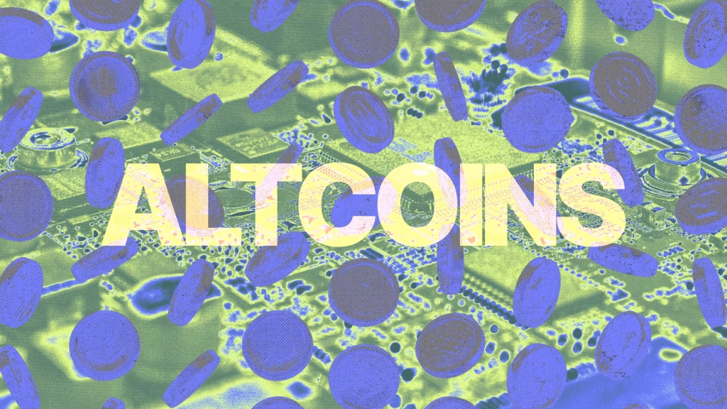 As the cryptocurrency market continues to evolve, altcoins are gaining traction as promising investment opportunities beyond Bitcoin and Ethereum. Identifying hidden gems in the altcoin space can yield significant returns, but it requires research, strategy, and the right tools. In this blog, we’ll explore what altcoins are, why they matter, and how to uncover potential winners in 2025.