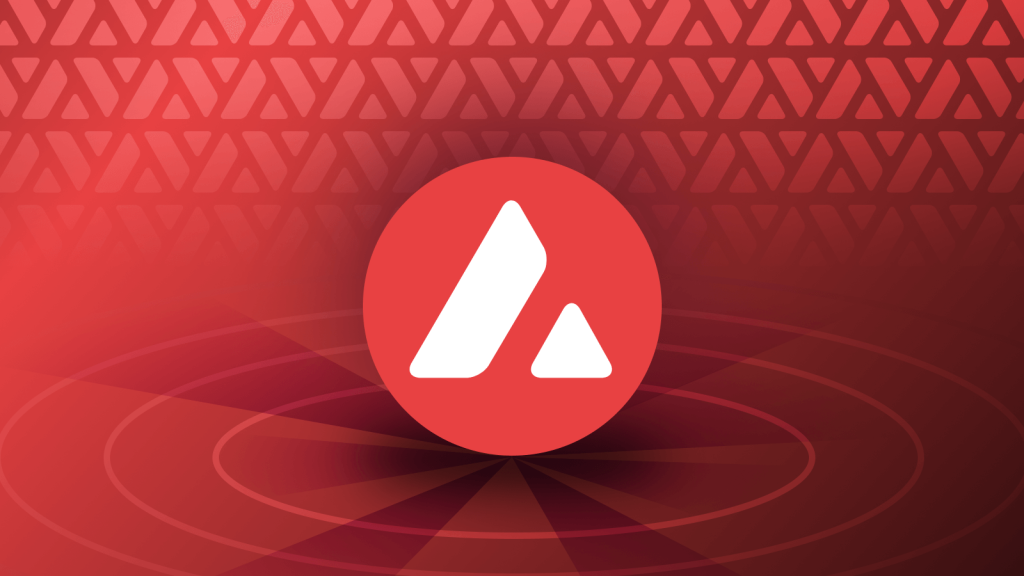 5. Avalanche (AVAX)

Avalanche offers a highly scalable and customizable blockchain platform, attracting both developers and investors.

Key Features: Subnet architecture, high transaction throughput.

Why It’s Promising: Its versatility and developer-friendly ecosystem make it a top choice for DeFi projects.