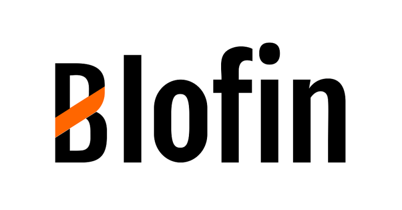Sign up for Blofin to enjoy a streamlined trading experience. Blofin stands out for its innovative tools and user-friendly interface, making it ideal for both beginners and experienced traders.
Key Features:
Advanced risk management tools.
Competitive trading fees.
Real-time market insights.
Why Choose Blofin: Its focus on innovation and trader-centric design has earned high praise from users.
Fees: Transparent fee structure with no hidden costs.