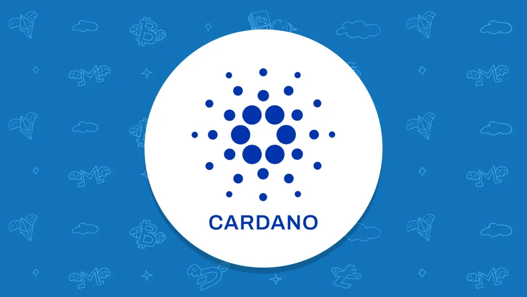 4. Cardano (ADA)

Cardano focuses on sustainability and scalability, positioning itself as a next-generation blockchain.

Key Features: Proof-of-stake consensus, robust research-driven approach.

Why It’s Promising: Its commitment to innovation and real-world applications makes it a strong contender for 2025.