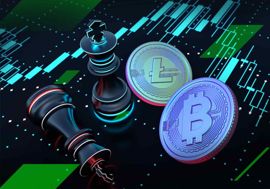 The "crypto arena" is a dynamic and rapidly evolving space where traders, investors, and enthusiasts converge to explore the potential of digital assets. With cryptocurrencies revolutionizing the financial world, understanding this arena is essential for anyone looking to capitalize on its opportunities. In this blog, we’ll dive into what makes the crypto arena unique, highlight key players, and provide insights on how to succeed in this exciting field.
