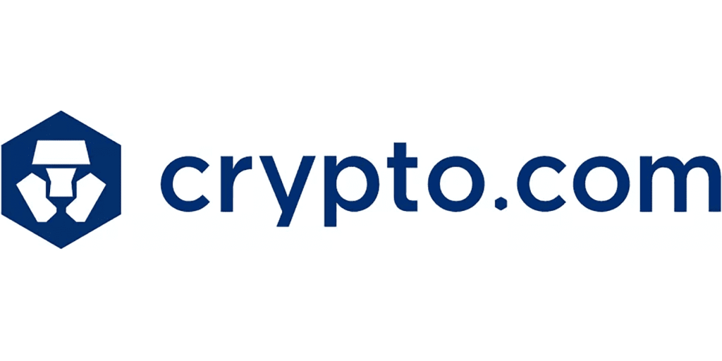Join Crypto.com for access to a comprehensive crypto ecosystem, including trading, staking, and spending your crypto via a Visa card.
Key Features:
Over 250 cryptocurrencies available for trading.
Earn interest on your crypto holdings.
Intuitive mobile and desktop apps.
Why Choose Crypto.com: Its all-in-one platform offers unmatched convenience.
Fees: Offers tiered trading fees, with discounts for high-volume traders and CRO token holders.