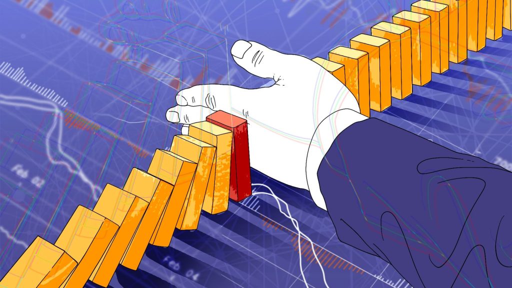 The crypto market is infamous for its volatility, offering immense profit opportunities but also exposing traders to significant risks. Without proper risk management, even seasoned traders can suffer heavy losses. To thrive in the unpredictable world of crypto trading, you need a solid plan to protect your investments. In this blog, we’ll explore the key principles of risk management in crypto trading, tools and strategies you can use, and how platforms like EPIQ Trading Floor can help you stay ahead.