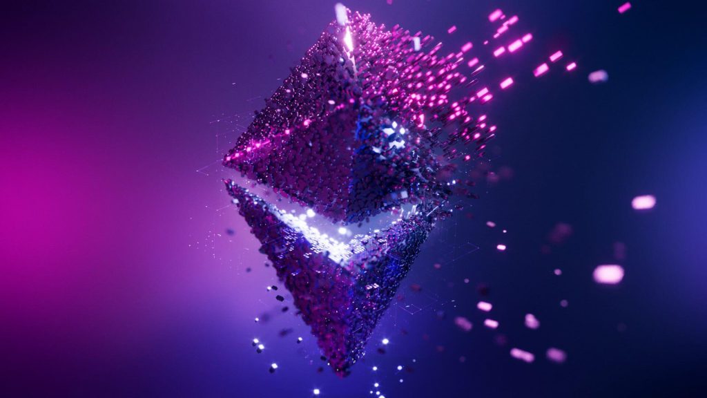 In the fast-evolving world of cryptocurrency, staking has emerged as a popular way for investors to earn passive income. But what is crypto staking, and how does it work? In this blog, we’ll explore the concept of staking, its benefits, risks, and how you can get started. Whether you’re a seasoned trader or new to crypto, this guide will help you understand how staking can maximize the value of your holdings.