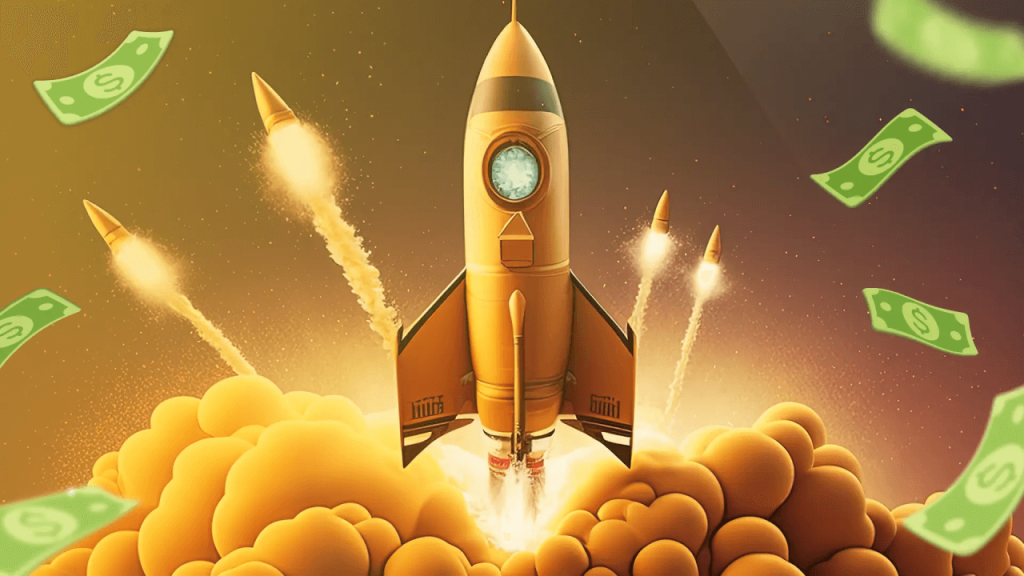 How to Succeed in the Crypto Arena
Educate Yourself: Understanding the basics of blockchain and cryptocurrency is crucial.
Use Advanced Tools: Platforms like EPIQ Trading Floor provide real-time analytics and insights to navigate the crypto market.
Diversify Investments: Avoid putting all your resources into a single asset.
Stay Updated: Follow reputable sources like CoinDesk for the latest news.
Manage Risks: Set stop-loss orders and limit your exposure to volatile assets.