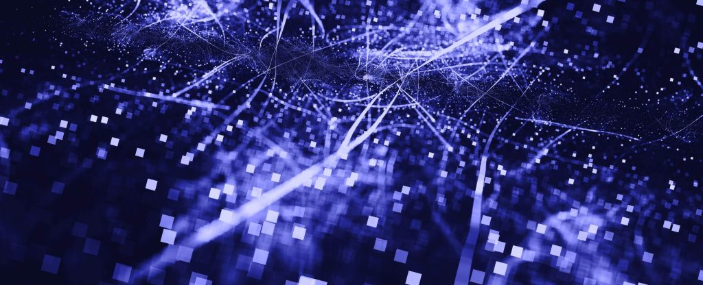 The world of finance is undergoing a significant transformation, and at the center of it lies decentralized finance (DeFi). This innovative approach is reshaping how we think about money, investments, and financial systems. In this blog, we’ll explore what DeFi is, how it works, and why it’s crucial for the future of finance. Along the way, we’ll delve into its benefits, challenges, and how you can leverage DeFi opportunities through platforms like EPIQ Trading Floor.