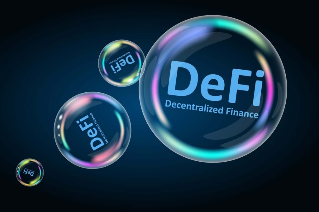 The Role of DeFi and the Future of Finance
As DeFi and the future of finance continue to evolve, they are reshaping both futures and forex markets. Decentralized exchanges are emerging as alternatives to traditional trading platforms, offering enhanced transparency and security. For instance, DeFi platforms enable automated trading and lending protocols, making the financial ecosystem more accessible.
With tools like the crypto macro dashboard from EPIQ Trading Floor, traders can analyze macroeconomic factors impacting both futures and forex markets, gaining an edge in decision-making.
