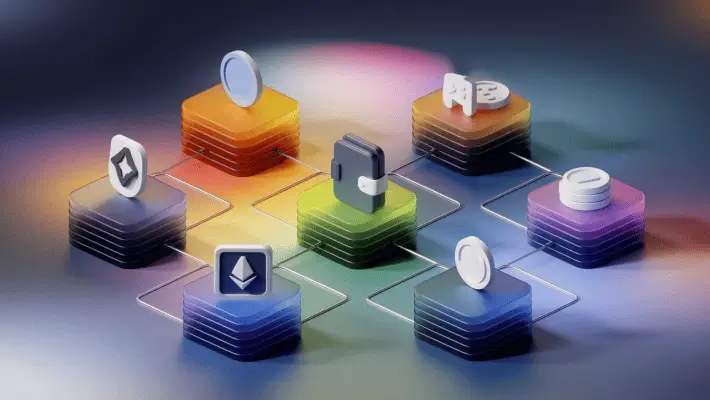 DeFi and the Future of Finance
DeFi is not just a buzzword; it’s a paradigm shift in how financial systems operate. By removing intermediaries, DeFi is making financial services more inclusive and efficient. According to CoinDesk, the total value locked (TVL) in DeFi protocols surpassed $200 billion in 2022, highlighting its rapid adoption and growth potential.