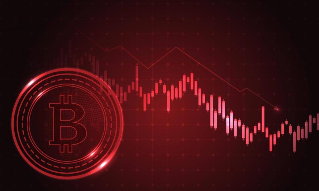 Drawbacks of Using Crypto Trading Bots
1. Initial Cost
High-quality bots often come with subscription fees or setup costs.
