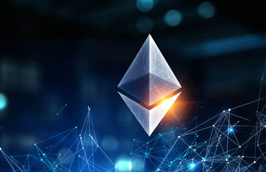 1. Ethereum (ETH)

Ethereum has long been the second-largest cryptocurrency by market cap, and its dominance shows no signs of waning. With the transition to Ethereum 2.0 and its proof-of-stake consensus mechanism, the network has become more energy-efficient and scalable.

Key Features: Smart contracts, decentralized applications (DApps), and DeFi dominance.

Why It’s Promising: As more projects rely on Ethereum’s ecosystem, its demand and utility are set to grow.